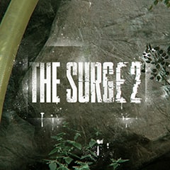 Icon for The Surge 2
