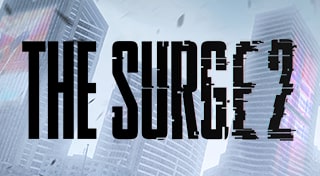 The Surge 2