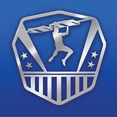 Icon for Climb the Ladder