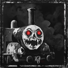 Icon for Deadmouth sheds