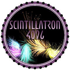 Icon for Scintillatron Platinum