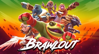 Brawlout