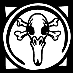 Icon for Dying Flock