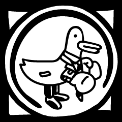 Icon for Duck Investments
