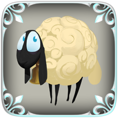 Icon for Sheeples