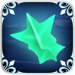 Icon for Ganked