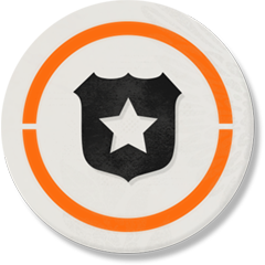 Icon for TV Cop