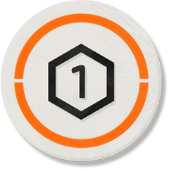 Icon for Checking In