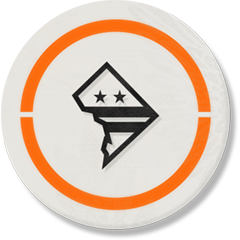 Icon for Command and Control