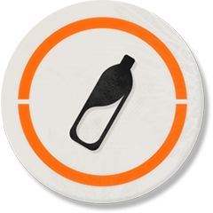 Icon for Resourceful Agent