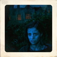 Icon for Into the Moonlight