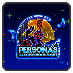 Icon for Dancing in Moonlight