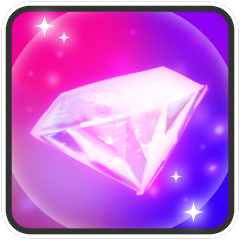 Icon for The Dancing Jeweler