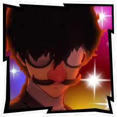 Icon for Masters of Disguise