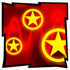 Icon for Trick Note