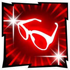 Icon for A Phantom Thief's Most Indispensable Tool
