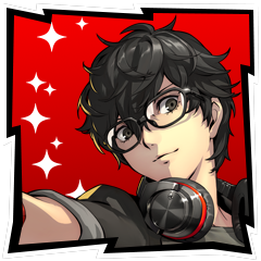 Icon for The Ultimate Guide for Tricksters