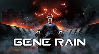 GeneRain 