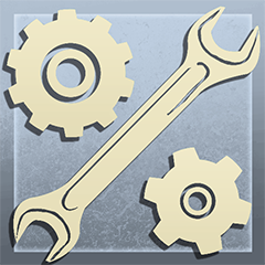 Icon for Firearms master