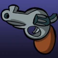 Icon for Cold-Blooded Detective
