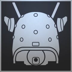 Icon for Not-so-tactical nuke