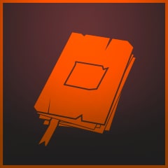 Icon for Chronicler