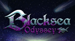 Blacksea Odyssey Trophies
