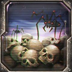 Icon for Rise of the Machines