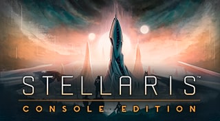 Stellaris Console Edition 中文奖杯列表