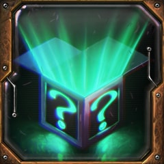Icon for Unravelling Enigma