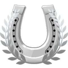 Icon for The Waterfall race