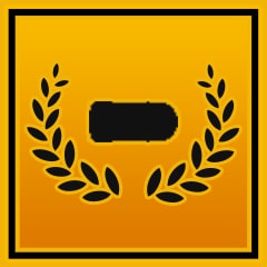Icon for Car Whisperer