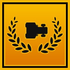 Icon for Bulldozer Power