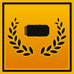 Icon for Fastly Furious