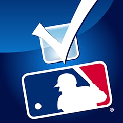 Icon for Playing Favorites