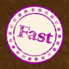 Icon for Fast Exposure
