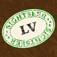 Icon for Las Vegas Sightseer