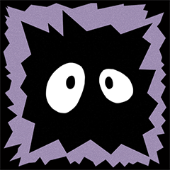 Icon for Pitch Dark