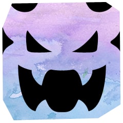 Bowser