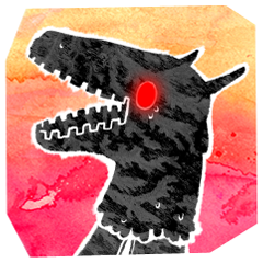 Bad Horse