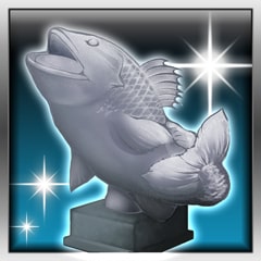 Icon for Legendary Grayling Fisher