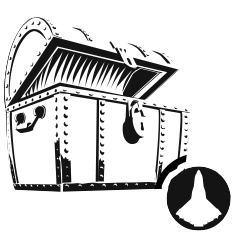 Icon for Litter Stops Here