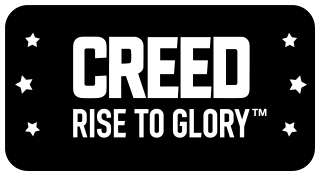 Creed: Rise to Glory™