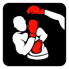 Icon for Stick and Move