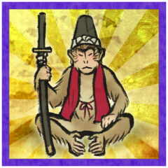 Icon for Samurai Shodown