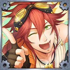 Icon for Memories with Impey