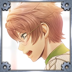 Icon for Memories with Victor