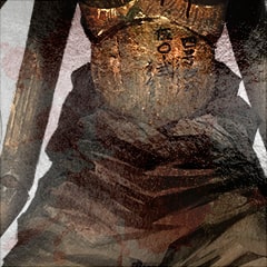 Icon for End of Chapter 5