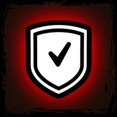 Icon for Add Armor
