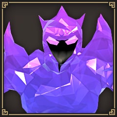 Icon for Order from Chaos